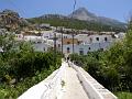 Dodecanese (58)